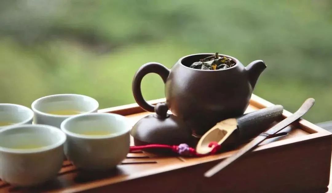 常州喝茶最新的联系方式