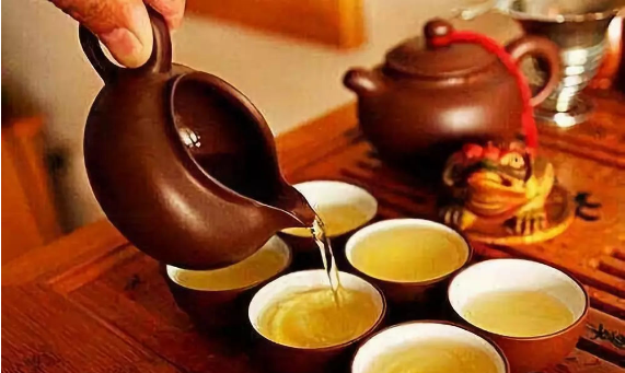 常州24小时上门的好茶及服务发生的
